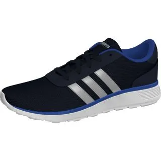adidas LITE RACER 