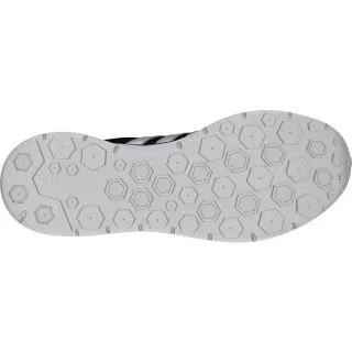 adidas LITE RACER 