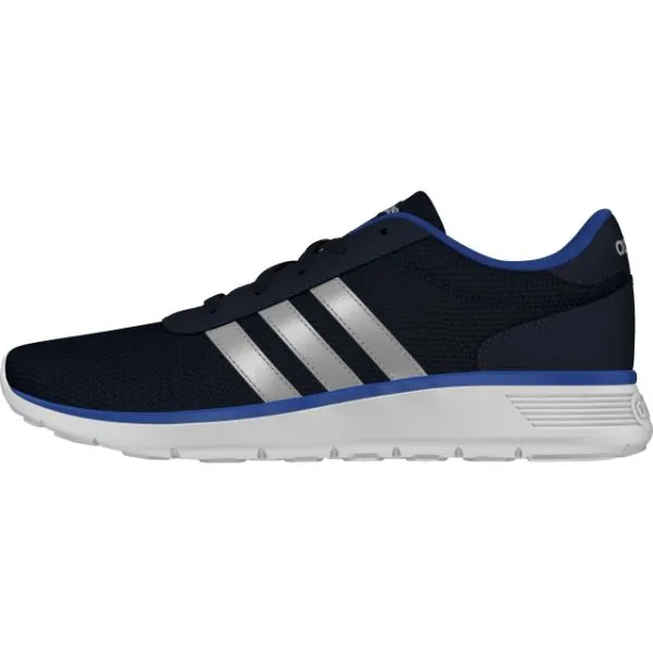 adidas LITE RACER 
