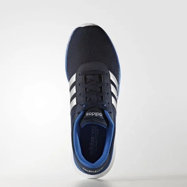 adidas LITE RACER 