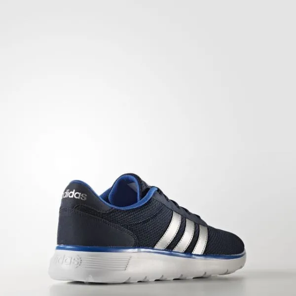 adidas LITE RACER 