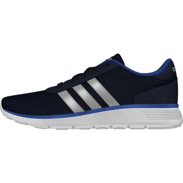 adidas LITE RACER 