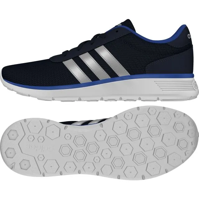 adidas LITE RACER 