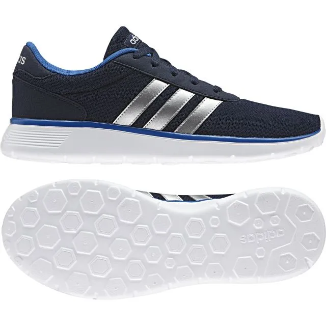 adidas LITE RACER 