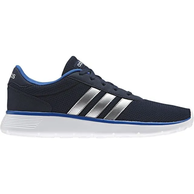 adidas LITE RACER 