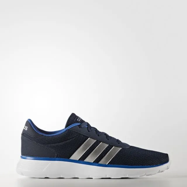 adidas LITE RACER 
