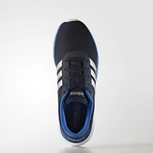 adidas LITE RACER 