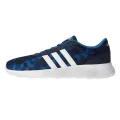 adidas LITE RACER 