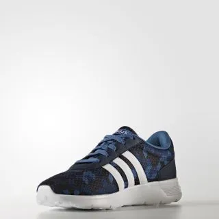 adidas LITE RACER 