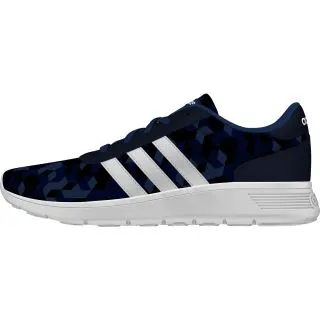adidas LITE RACER 