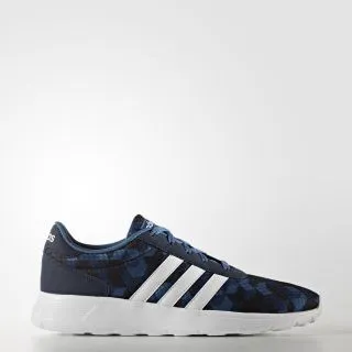 adidas LITE RACER 