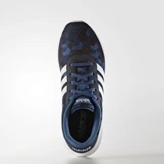 adidas LITE RACER 