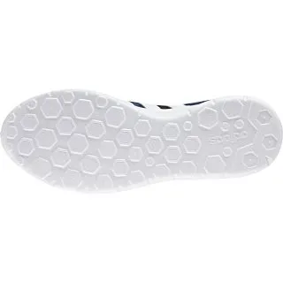 adidas LITE RACER 