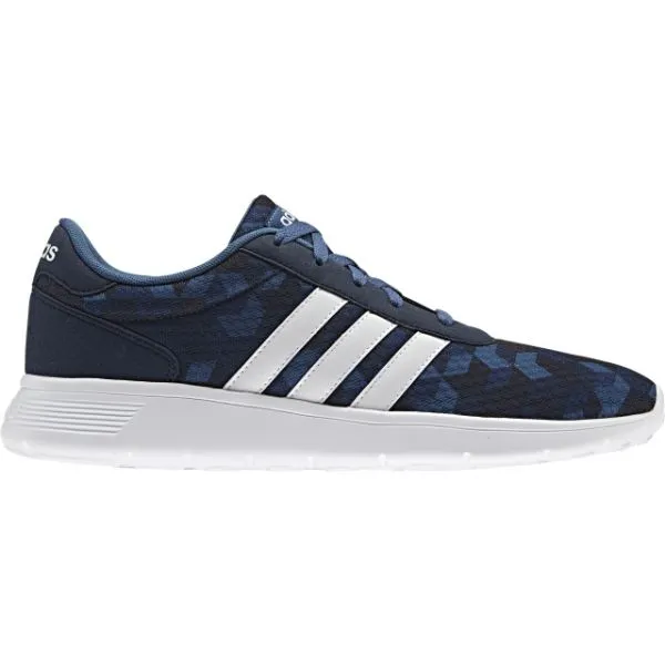 adidas LITE RACER 