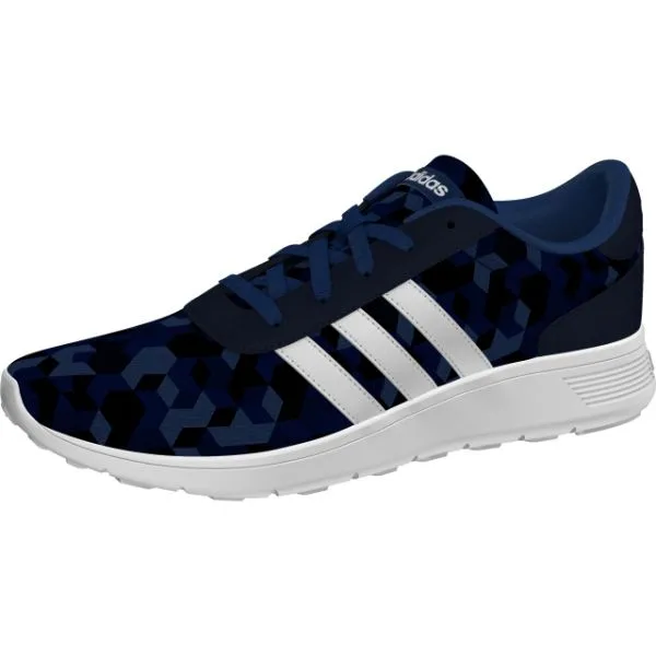 adidas LITE RACER 