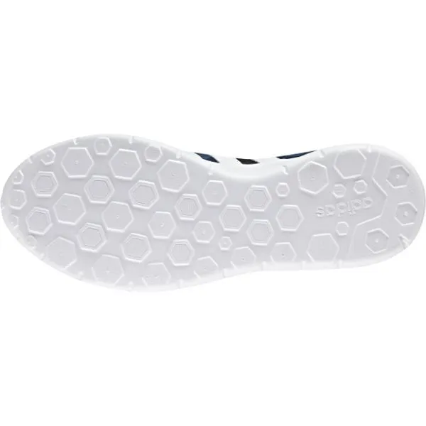adidas LITE RACER 