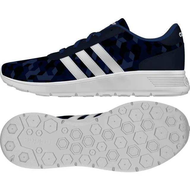 adidas LITE RACER 