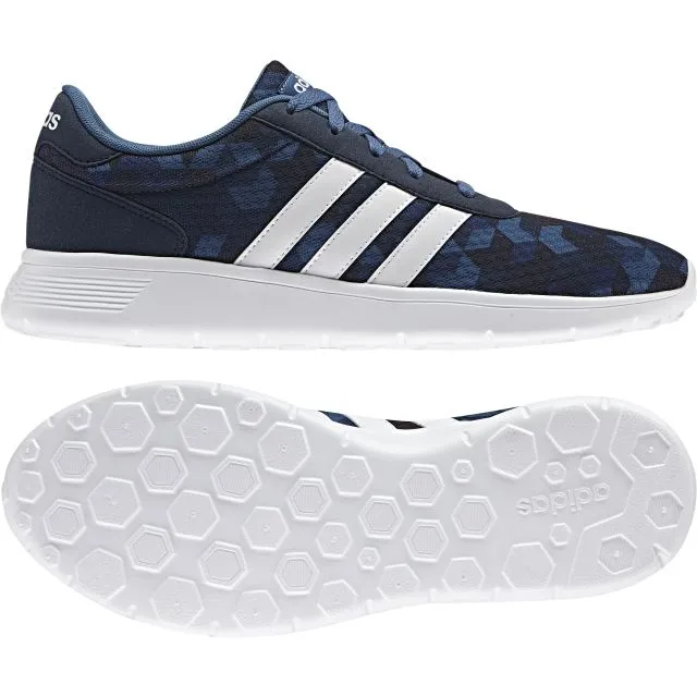 adidas LITE RACER 