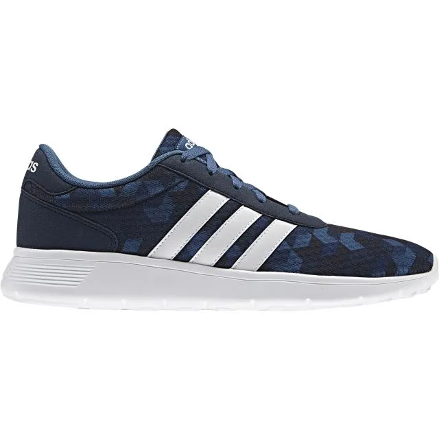adidas LITE RACER 