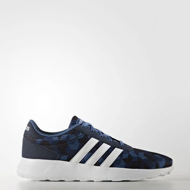 adidas LITE RACER 