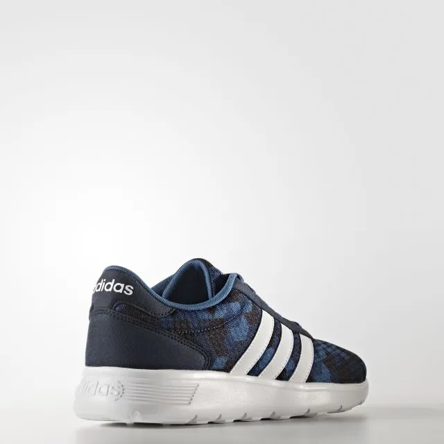 adidas LITE RACER 