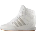 adidas SUPER WEDGE W 