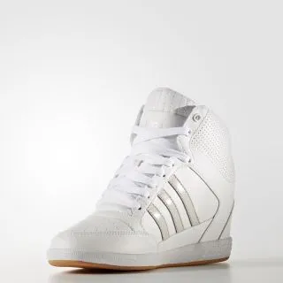 adidas SUPER WEDGE W 