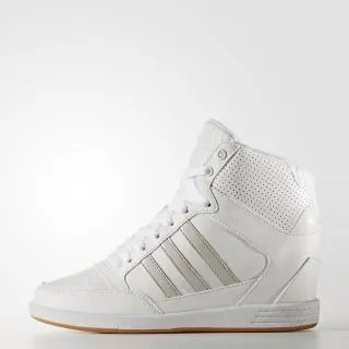 adidas SUPER WEDGE W 