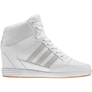 adidas SUPER WEDGE W 