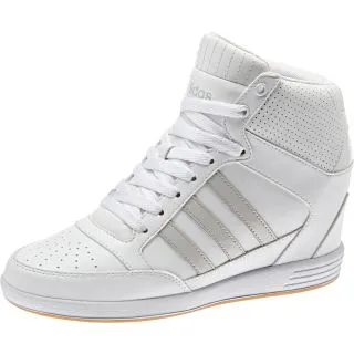 adidas SUPER WEDGE W 