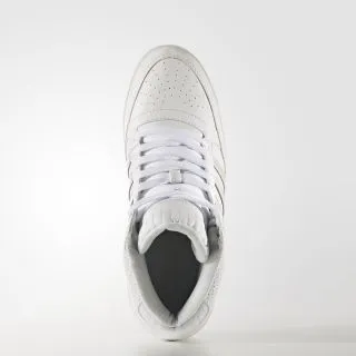 adidas SUPER WEDGE W 