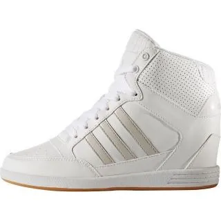 adidas SUPER WEDGE W 