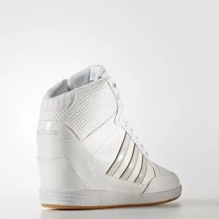 adidas SUPER WEDGE W 