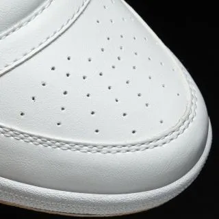 adidas SUPER WEDGE W 