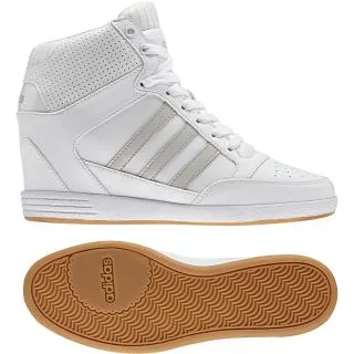 adidas SUPER WEDGE W 