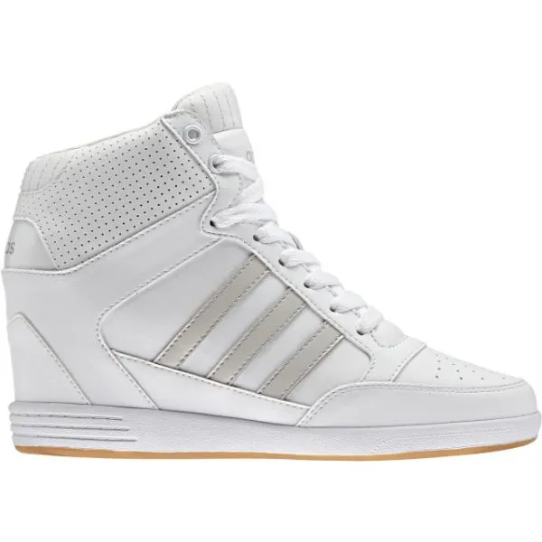adidas SUPER WEDGE W 