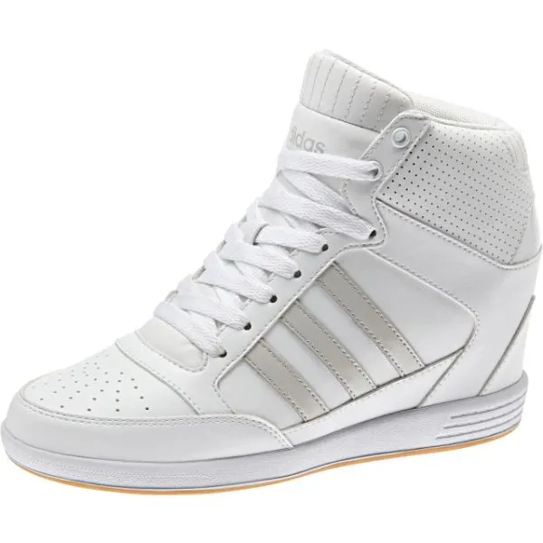 adidas SUPER WEDGE W 