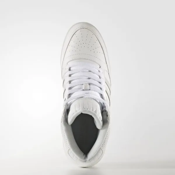 adidas SUPER WEDGE W 