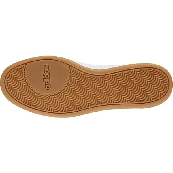 adidas SUPER WEDGE W 