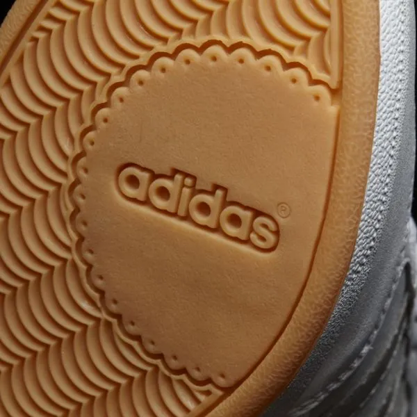 adidas SUPER WEDGE W 