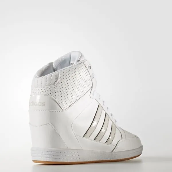 adidas SUPER WEDGE W 