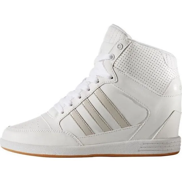adidas SUPER WEDGE W 