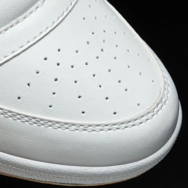 adidas SUPER WEDGE W 