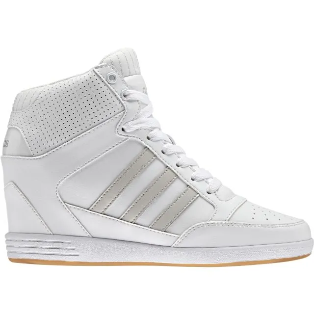 adidas SUPER WEDGE W 