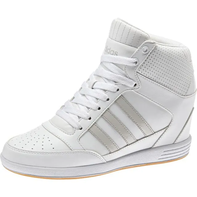 adidas SUPER WEDGE W 