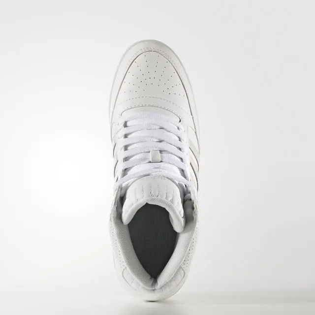 adidas SUPER WEDGE W 