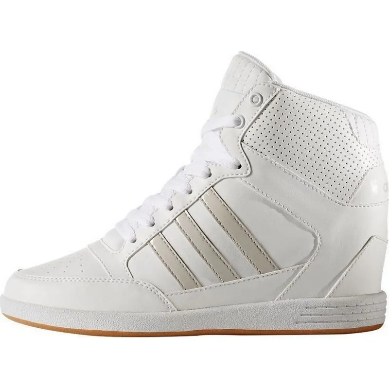 adidas SUPER WEDGE W 