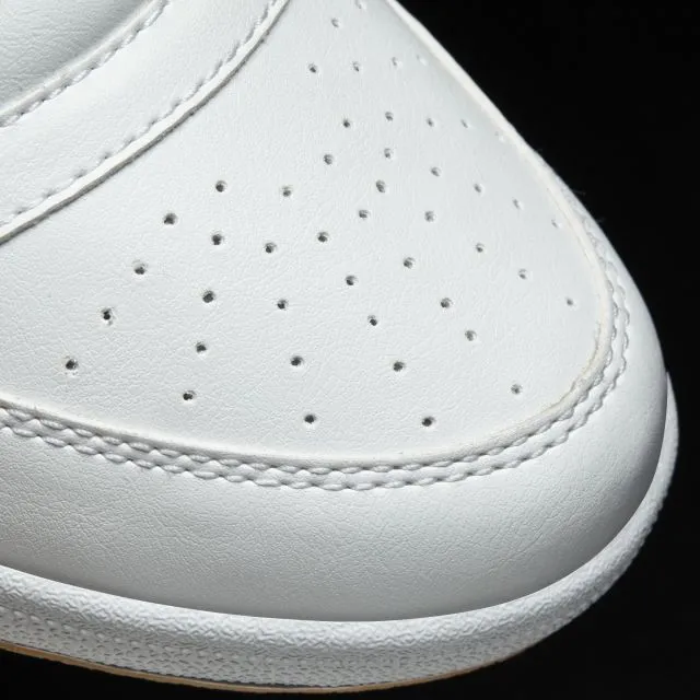 adidas SUPER WEDGE W 