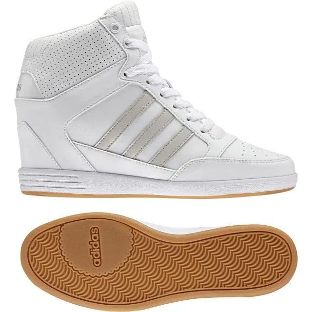 adidas SUPER WEDGE W 