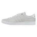 adidas ADVANTAGE CLEAN QT W 